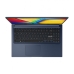 Ноутбук Asus Vivobook 15 X1504ZA-BQ568W Qwerty US 15,6