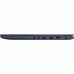 Ноутбук Asus Vivobook 15 US X1504ZA-BQ260W Qwerty US 15,6