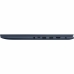 Sülearvuti Asus Vivobook 15 US X1504ZA-BQ260W Qwerty US 15,6