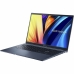 Ноутбук Asus Vivobook 15 US X1504ZA-BQ260W Qwerty US 15,6