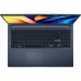 Laptop Asus Vivobook 15 X1504ZA-BQ569W Qwerty US 15,6