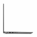 Laptop Lenovo IdeaPad 3 15IAU7 Qwerty US 15,6