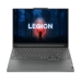 Лаптоп Lenovo Legion Slim 5 16