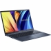 Лаптоп Asus Vivobook 15 X1504ZA-BQ569W Qwerty US 15,6