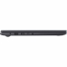 Laptop Asus Vivobook Go 15 E510KA-EJ485WS Qwerty US 15,6