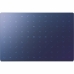 Sülearvuti Asus Vivobook Go 15 E510KA-EJ485WS Qwerty US 15,6