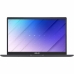 Laptop Asus Vivobook Go 15 E510KA-EJ485WS Qwerty US 15,6