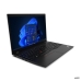 Laptop Lenovo ThinkPad L15 15,6