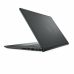 Laptop Dell Vostro 3510 Qwerty US 15,6