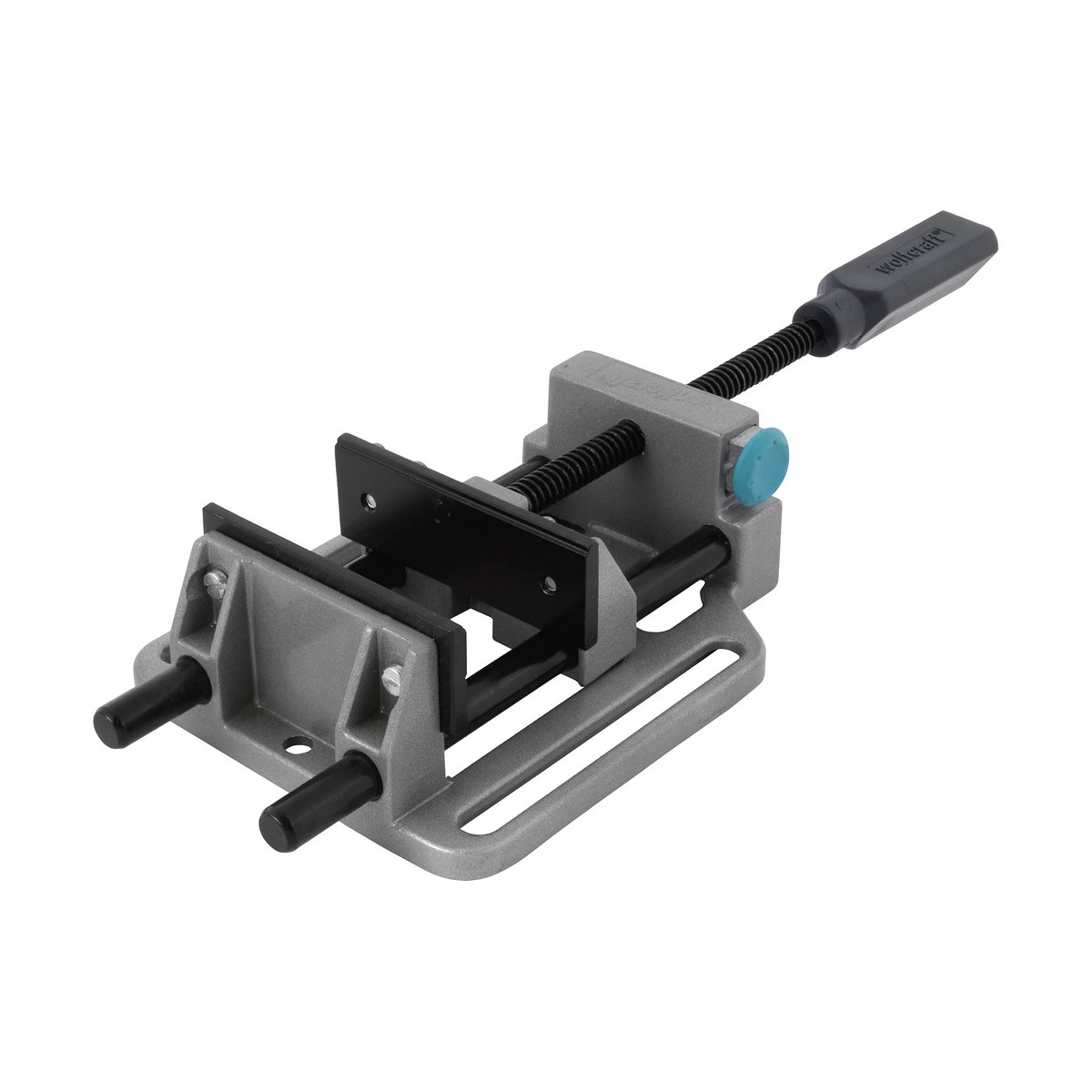 Virpa Wolfcraft 3410000