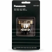 Výměna žiletky Panasonic WER9920Y Zlatá