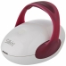Electric Anti-Cellulite Massager Silk´n Silhouette