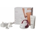 Electric Anti-Cellulite Massager Silk´n Silhouette