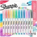 Marker tollkészlet Sharpie 2138233 Többszínű