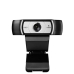 Webbkamera Logitech C930e Full HD