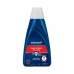 Stain Remover Bissell PRO Oxy 1 L