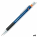 Mechanikus ceruza Staedtler Mars Micro Kék 0,3 mm (10 egység)