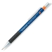 Mechanikus ceruza Staedtler Mars Micro Kék 0,3 mm (10 egység)