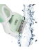 Electric Callus Remover Silk´n MicroPedi Wet & Dry Green