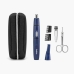 Personal Care Set Babyliss 6 Pieces