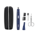 Personal Care Set Babyliss 6 Pieces