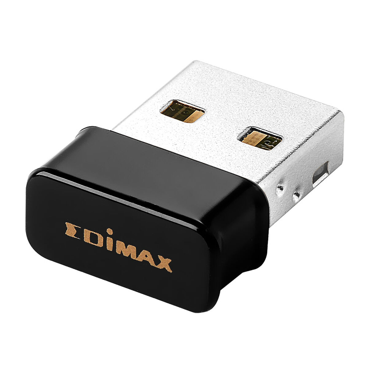 Verkkoadapteri Edimax EW-7611ULB