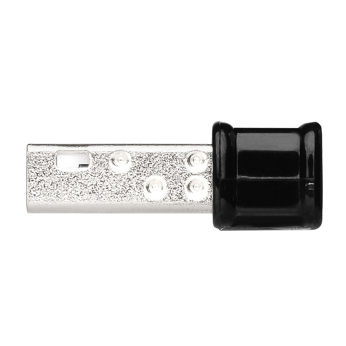 Verkkoadapteri Edimax EW-7611ULB