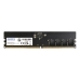 RAM-mälu Adata AD5U480016G-S DDR5 SDRAM DDR5 16 GB CL40