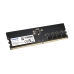 Pamäť RAM Adata AD5U480016G-S DDR5 SDRAM DDR5 16 GB CL40