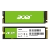 Kietasis diskas Acer BL.9BWWA.125 2 TB SSD