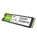 Σκληρός δίσκος Acer BL.9BWWA.125 2 TB SSD