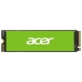 Kovalevy Acer BL.9BWWA.125 2 TB SSD
