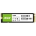 Dysk Twardy Acer BL.9BWWA.123 500 GB SSD