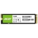 Твърд диск Acer BL.9BWWA.123 500 GB SSD