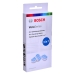 Limescale Remover for Coffee-maker BOSCH TCZ8002A