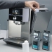 Avkalkning till Kaffebryggare Siemens AG TZ80002B