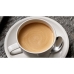 Kalkfjerner for Kaffemaskin Siemens AG TZ80002B