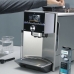 Nuosėdų šalinimo priemonė kavos aparatams Siemens AG TZ80001B