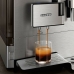 Kalkfjerner for Kaffemaskin Siemens AG TZ80001B