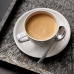 Kalkfjerner for Kaffemaskin Siemens AG TZ80001B