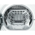 Grille Electrolux E4YH200