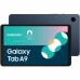 Tablica Samsung Galaxy Tab 9 8 GB RAM 128 GB Mornarsko modra