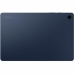 Tablet Samsung Galaxy Tab 9 8 GB RAM 128 GB Marineblau