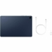 Planšetė Samsung Galaxy Tab 9 8 GB RAM 128 GB Tamsiai mėlyna