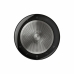 Draagbaar luidsprekersysteem Jabra 7700-409 Zwart Zilverkleurig 2100 W