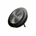 Portable Speaker Jabra 7700-409 Black Silver 2100 W