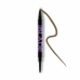 Eyebrow Pencil Urban Decay Brow Blade Taupe trap Water resistant