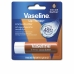 Бальзам для губ Vaseline Lip Therapy 4,8 g Питательный Масло какао