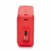 Portable Speaker Aiwa BS200RD      5W Red 6 W