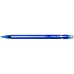 Mechanical pencil set Molin Μπλε 0,5 mm (50 Τεμάχια)
